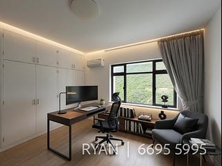 Repulse Bay - Repulse Bay Apartments 08