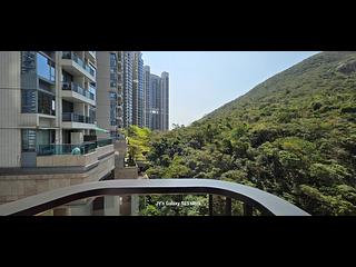 Ap Lei Chau - Vele 06