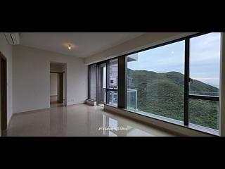 Wong Chuk Hang - The Southside Phase 1 Southland Tower 2A 06
