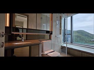 Wong Chuk Hang - The Southside Phase 1 Southland Tower 2A 09