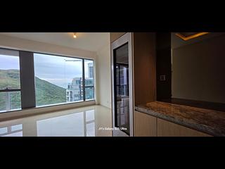 Wong Chuk Hang - The Southside Phase 1 Southland Tower 2A 14