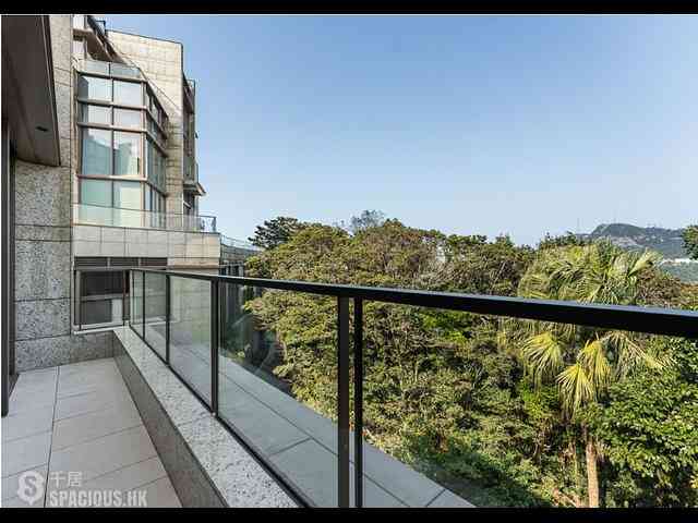 The Peak - Twelve Peaks 15