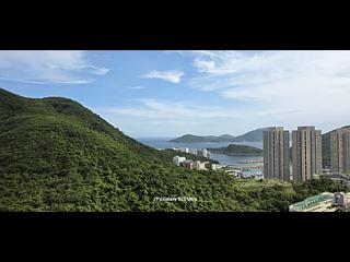 黃竹坑 - 港岛南岸4A期2B座 02