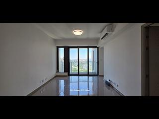 Wong Chuk Hang - The Southside Phase 3C Blue Coast II Tower 3 02