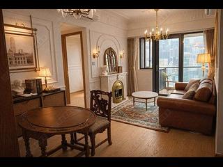 Jordan - Topside Residences Block A2 02