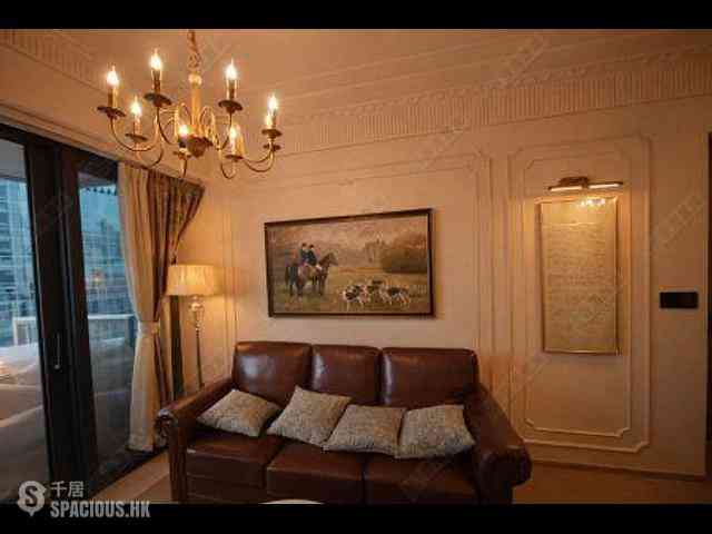 Jordan - Topside Residences Block A2 04