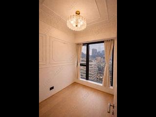 Jordan - Topside Residences Block A2 06