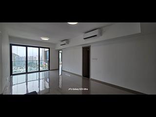 Wong Chuk Hang - The Southside Phase 3B Blue Coast Tower 1A 02