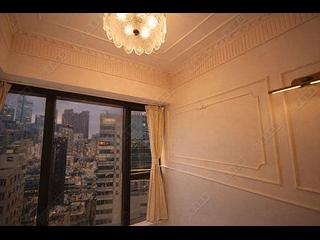 Jordan - Topside Residences Block A2 07