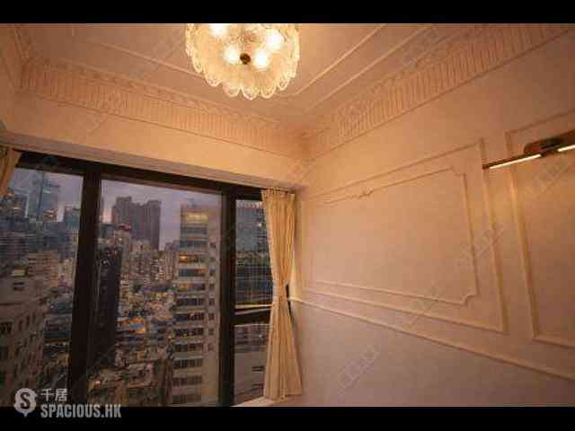 Jordan - Topside Residences Block A2 07