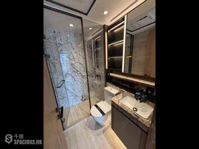 Jordan - Topside Residences Block A2 09