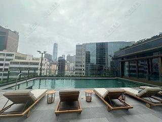 Jordan - Topside Residences Block A2 10