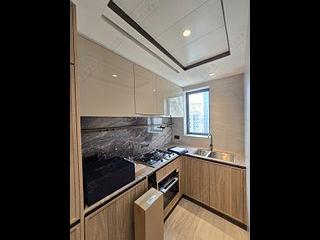 Jordan - Topside Residences Block A2 11