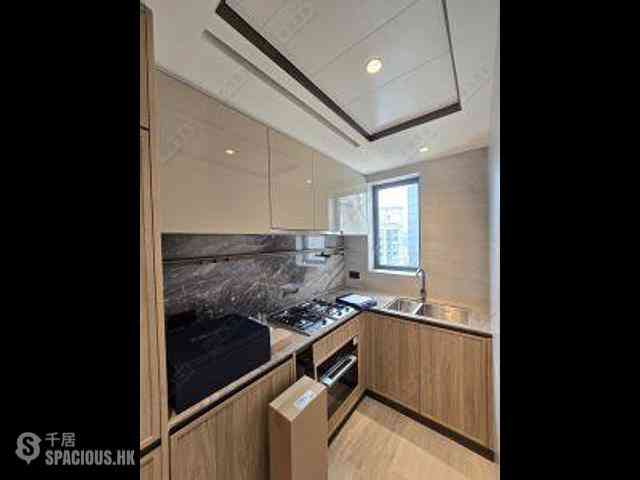 Jordan - Topside Residences Block A2 11