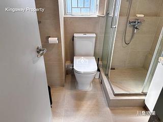 Mid Levels West - Bonham Court 05