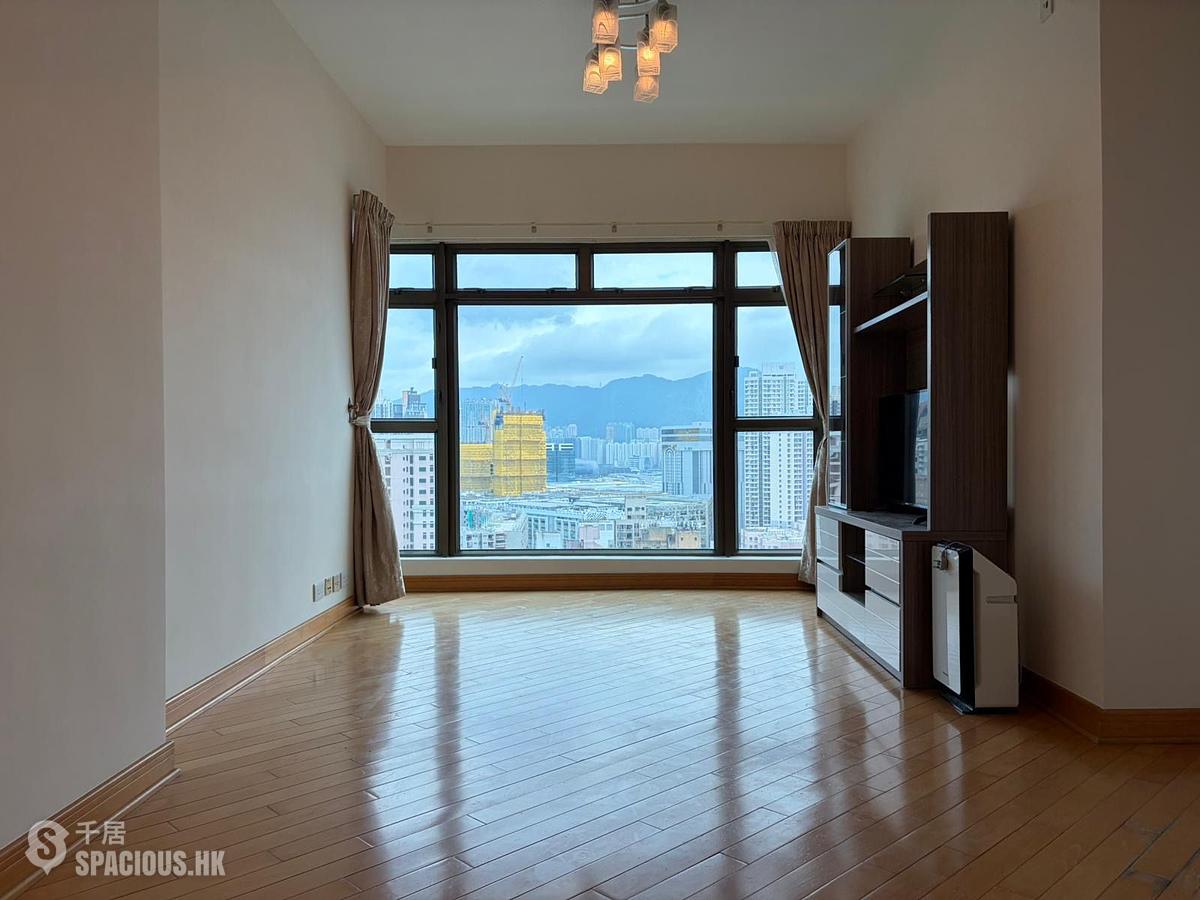 Hung Hom - Royal Peninsula Block 5 01