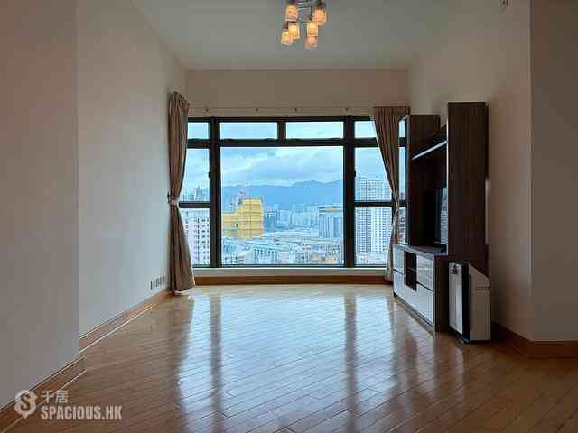 Hung Hom - Royal Peninsula Block 5 01