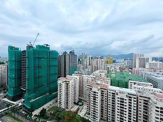 Hung Hom - Royal Peninsula Block 5 12