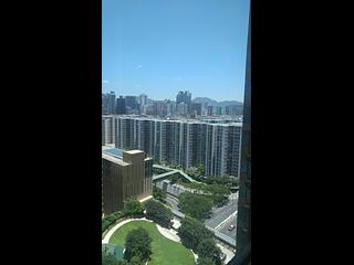 Hung Hom - Harbour Place Block 2 02