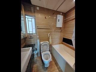 Hung Hom - Harbour Place Block 2 03