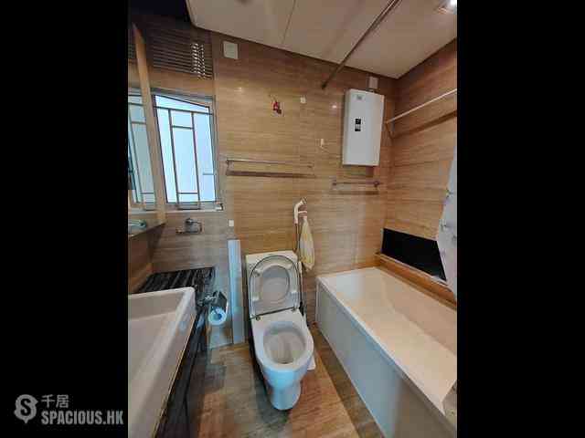 Hung Hom - Harbour Place Block 2 03