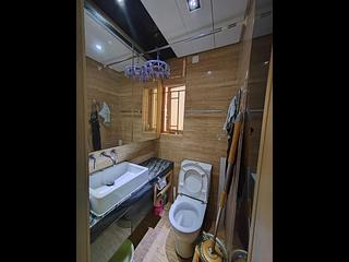 Hung Hom - Harbour Place Block 2 05