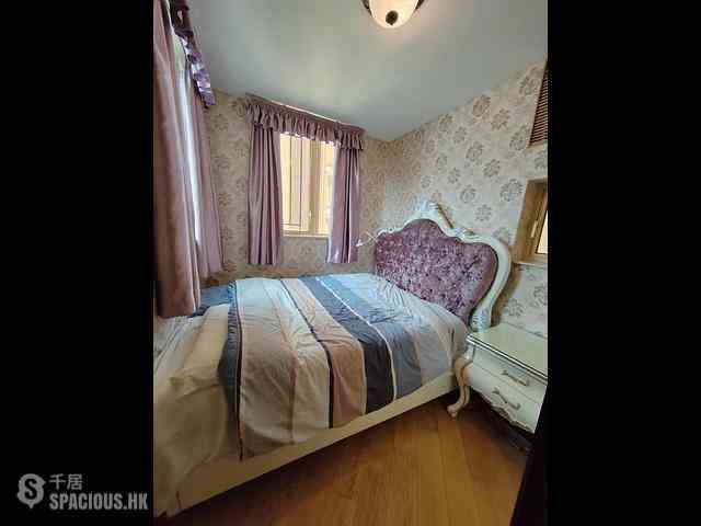 Hung Hom - Harbour Place Block 2 06