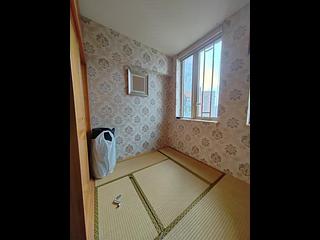 Hung Hom - Harbour Place Block 2 07