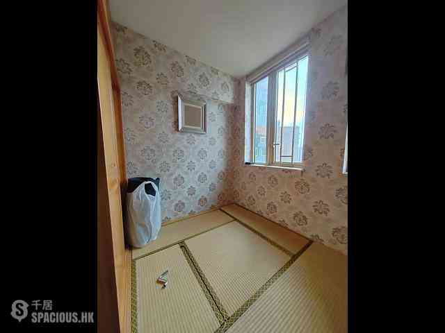 Hung Hom - Harbour Place Block 2 07