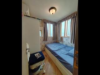 Hung Hom - Harbour Place Block 2 08