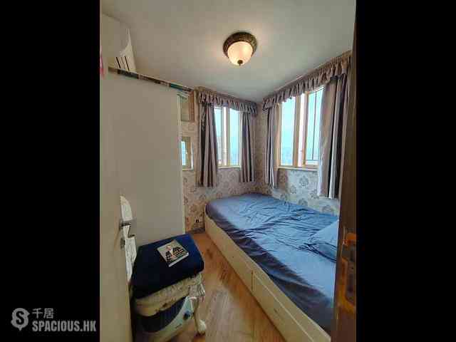 Hung Hom - Harbour Place Block 2 08