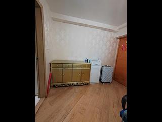 Hung Hom - Harbour Place Block 2 10