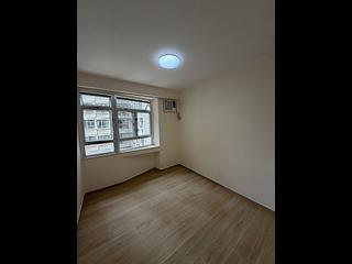 North Point - City Garden 19