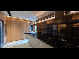 Mid Levels West - The Legacy Phase 1 Tower 2 04