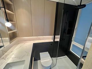 Wan Chai - 33 Kennedy Road 07