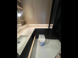 Wan Chai - 33 Kennedy Road 10