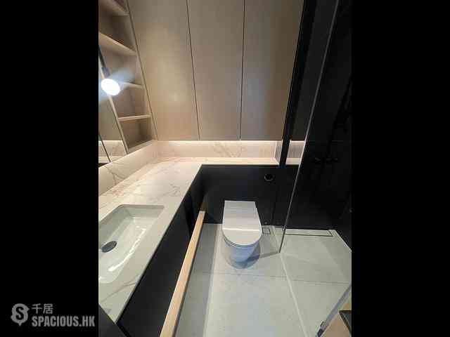 Wan Chai - 33 Kennedy Road 10
