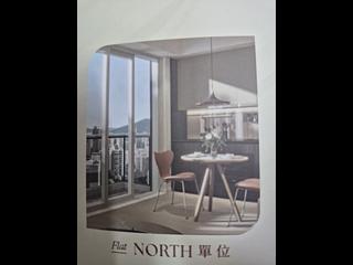 Wan Chai - 33 Kennedy Road 11