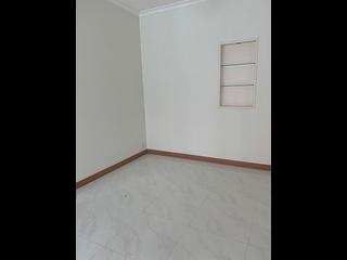 Fortress Hill - Le Sommet Block 2 10
