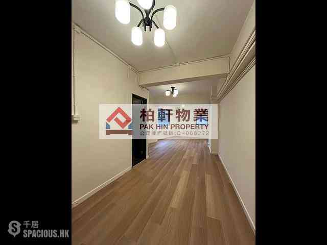 Quarry Bay - King's House 03