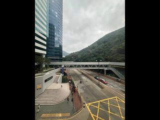 鰂魚涌 - 英皇大樓 04