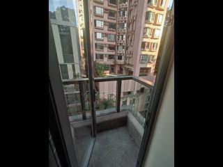 Tai Hang - The Warren 10