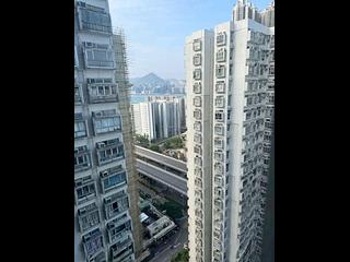 西湾河 - 欣景花园 04