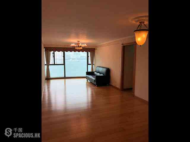 Hung Hom - Laguna Verde Phase 3 Costa Del Sol Costa Del Sol 01