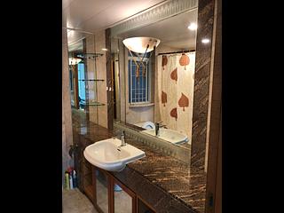 Hung Hom - Laguna Verde Phase 3 Costa Del Sol Costa Del Sol 02
