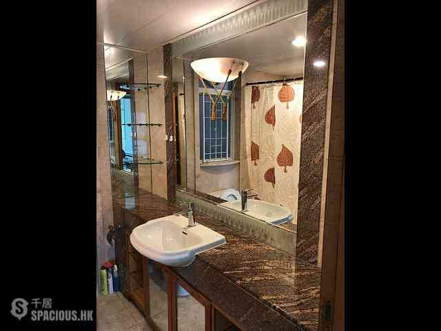 Hung Hom - Laguna Verde Phase 3 Costa Del Sol Costa Del Sol 02