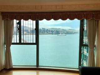 Hung Hom - Laguna Verde Phase 3 Costa Del Sol Costa Del Sol 03