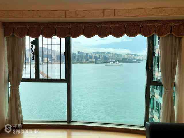 Hung Hom - Laguna Verde Phase 3 Costa Del Sol Costa Del Sol 03