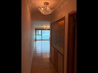 Hung Hom - Laguna Verde Phase 3 Costa Del Sol Costa Del Sol 04