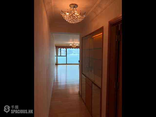 Hung Hom - Laguna Verde Phase 3 Costa Del Sol Costa Del Sol 04